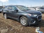 Chicago Heights, IL에서 판매 중인 2019 Chevrolet Traverse Lt - Rear End