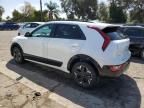 2024 Kia Niro Wind for Sale in Van Nuys, CA - Front End