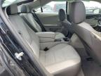 2014 Chevrolet Volt  for Sale in Apopka, FL - All Over
