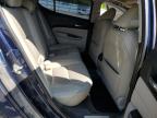 2015 Acura Tlx  for Sale in Gaston, SC - Front End
