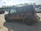 2009 Nissan Cube Base იყიდება Harleyville-ში, SC - All Over