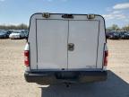 2018 Ford F150 Super Cab იყიდება Pekin-ში, IL - Normal Wear