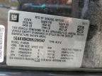2017 Buick Enclave  for Sale in Littleton, CO - Hail