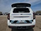 2023 Chevrolet Tahoe K1500 zu verkaufen in Des Moines, IA - Front End