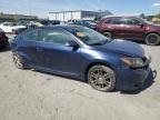 2008 Toyota Scion Tc  for Sale in Las Vegas, NV - Rear End