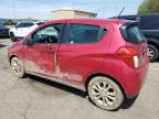 2020 Chevrolet Spark 1Lt продається в Moraine, OH - Front End