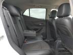 2019 Buick Encore Preferred for Sale in Mercedes, TX - Water/Flood