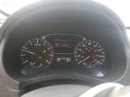 2014 Nissan Altima 2.5 for Sale in Shreveport, LA - Front End