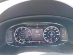 2020 SEAT LEON CUPRA for sale at Copart BRISTOL