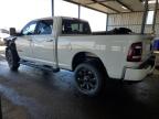 2024 Ram 2500 Big Horn de vânzare în Brighton, CO - Front End