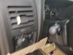 2006 Hummer H3  იყიდება Kansas City-ში, KS - Biohazard/Chemical