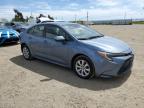 2023 Toyota Corolla Le for Sale in American Canyon, CA - Rear End