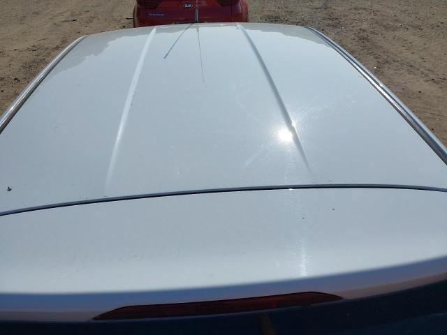 2017 FORD KA+ 1.2 85 ZETEC 5DR