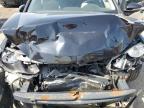 2012 VOLKSWAGEN GOLF  for sale at Copart ON - TORONTO