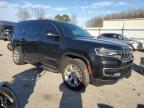 2022 Jeep Wagoneer Series Ii en Venta en Hampton, VA - Rear End