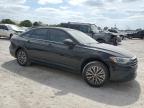 2020 Volkswagen Jetta S zu verkaufen in West Palm Beach, FL - All Over