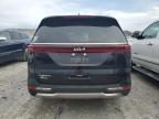 2024 Kia Carnival Sx en Venta en Cahokia Heights, IL - Hail