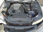 2006 Hyundai Azera Se na sprzedaż w Ellenwood, GA - Front End