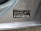 2021 Volkswagen Jetta S for Sale in Mcfarland, WI - Hail