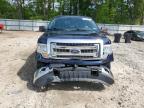 2014 Ford F150 Supercrew zu verkaufen in Austell, GA - Front End