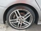 2018 MERCEDES BENZ CLA 180 AM for sale at Copart BELFAST