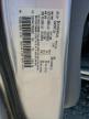 2007 Dodge Grand Caravan Sxt للبيع في Tifton، GA - Front End