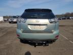 New Britain, CT에서 판매 중인 2007 Lexus Rx 350 - Minor Dent/Scratches