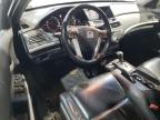 2009 Honda Accord Exl for Sale in Rogersville, MO - Side