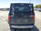 2006 Honda Element Ex for Sale in Gainesville, GA - Rear End