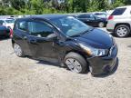 2017 Chevrolet Spark Ls for Sale in Riverview, FL - All Over
