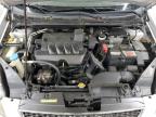 2010 Nissan Sentra 2.0 for Sale in Mocksville, NC - Mechanical