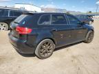 2012 Audi A3 Premium Plus للبيع في Colorado Springs، CO - Minor Dent/Scratches