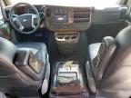 2014 Chevrolet Express G1500 3Lt for Sale in Haslet, TX - Front End