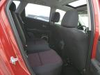 2004 Mazda 3 Hatchback for Sale in Cahokia Heights, IL - Hail