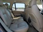 2016 Land Rover Range Rover Hse for Sale in Memphis, TN - Normal Wear