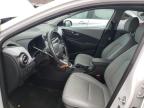 2021 Hyundai Kona Limited for Sale in New Britain, CT - All Over