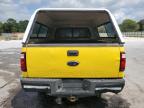 Fort Pierce, FL에서 판매 중인 2008 Ford F350 Srw Super Duty - Mechanical