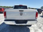 2009 Dodge Ram 1500  продається в Loganville, GA - Front End