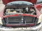 2006 Dodge Ram 1500 St en Venta en Oklahoma City, OK - Front End