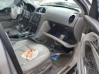 2014 Buick Enclave  იყიდება Harleyville-ში, SC - Front End