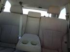 North Las Vegas, NV에서 판매 중인 2013 Subaru Outback 2.5I Premium - Minor Dent/Scratches