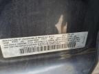 2006 Volkswagen Jetta 2.5 Option Package 1 იყიდება Baltimore-ში, MD - Front End