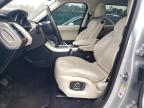 2016 Land Rover Range Rover Sport Hse for Sale in Ellenwood, GA - Mechanical