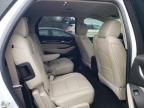 2019 Buick Enclave Premium for Sale in West Warren, MA - Front End
