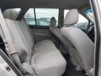 2008 Kia Rondo Lx for Sale in Davison, MI - Front End