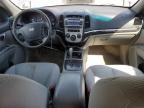 2007 Hyundai Santa Fe Gls იყიდება Charles City-ში, VA - Minor Dent/Scratches