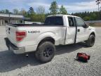 2010 Ford F150 Super Cab for Sale in Concord, NC - Side