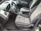 2014 Chevrolet Cruze Ls for Sale in Graham, WA - Side