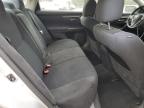 2015 Nissan Altima 2.5 for Sale in Waldorf, MD - Front End