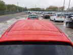 2014 FORD FIESTA TIT for sale at Copart ST HELENS